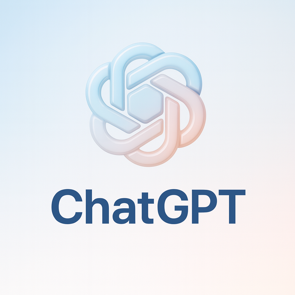 خرید اکانت Chat GPT