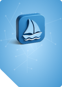 خرید اکانت پریمیوم Midjourney