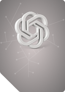 خرید اکانت Chat GPT