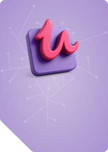 خرید اکانت Udemy