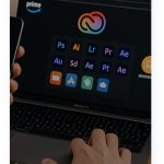 مقایسه سرویس‌های محبوب اشتراکی: از نتفلیکس تا گرامرلی