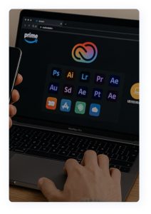 مقایسه سرویس‌های محبوب اشتراکی: از نتفلیکس تا گرامرلی