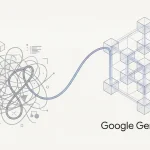 آپدیت جدید جمینای ۳.۱ پرو: تغییرات ساده و کاربردی