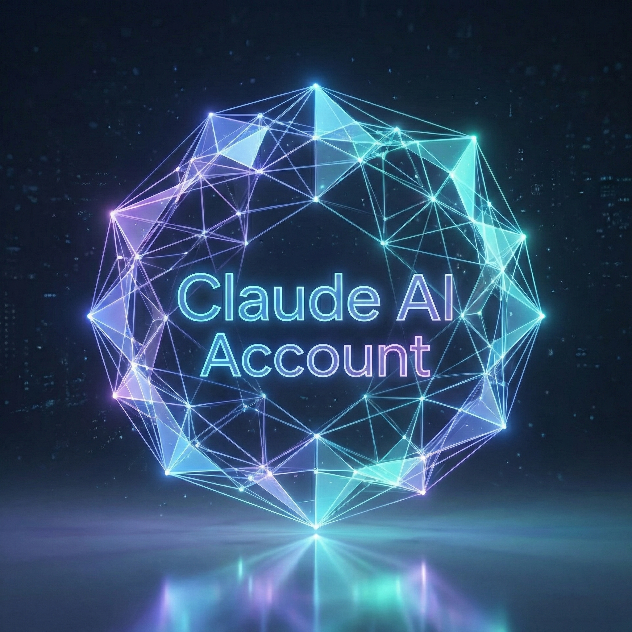 خرید اکانت Claude Ai